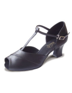 Roch Valley - Hera Roch Valley - Hera