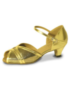 Roch Valley - Evelyne Roch Valley - Evelyne