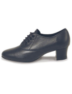 Roch Valley - Classic Oxford Roch Valley - Classic Oxford