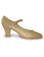 Roch Valley - Pazazz Roch Valley - Pazazz