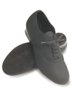 Roch Valley BCB Herren