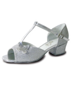 Roch Valley - Carrie Damen Roch Valley - Carrie Damen