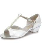 Roch Valley - Marika Damen Roch Valley - Marika Damen