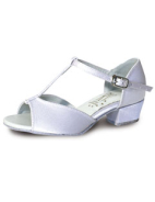 Roch Valley - Beatrice Damen