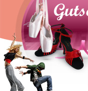 Geschenkgutschein Geschenkgutschein