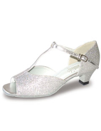 Kinder Lateinschuhe Roch Valley - Aduo Kinder