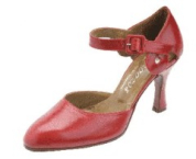 Tangazos - Minusa Damen - Tangoschuhe Tangazos - Minusa Damen - Tangoschuhe