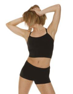 Roch Valley MCAMI Roch Valley MCAMI