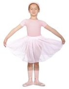 Roch Valley VOILE Kinder