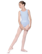 Roch Valley CJUNE GRADES Kinder