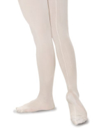 Roch Valley AHL2 Roch Valley AHL2