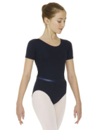 Roch Valley CJEAN Roch Valley CJEAN