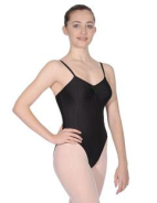 Roch Valley TARA Kinder Roch Valley TARA Kinder