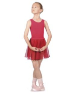 Roch Valley ISKIRTJ Kinder