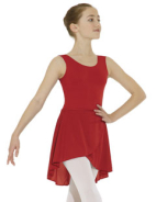 Roch Valley ISKIRTS Kinder Roch Valley ISKIRTS Kinder