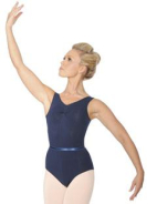 Roch Valley ISTDINT Kinder Roch Valley ISTDINT Kinder