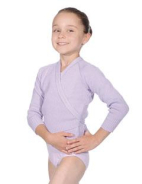 Roch Valley OL1 Kinder Roch Valley OL1 Kinder