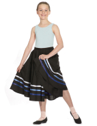 Roch Valley CHSKIRT