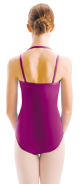 Motion Wear - 2637