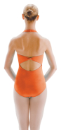 Motion Wear - 2546