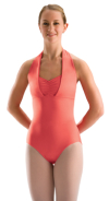 Motion Wear - 2650