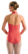 Motion Wear - 2650