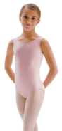 Motion Wear - 2100 - Kinder
