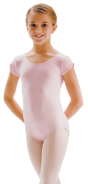 Motion Wear - 2103 - Kinder