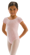 Motion Wear - 2105 - Kinder