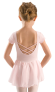 Motion Wear - 4397 - Kinder