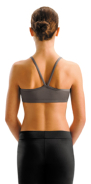 Motion Wear - 3087