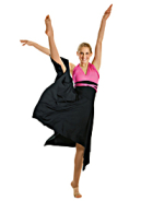 Motion Wear - 8777