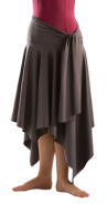 Motion Wear - 1359