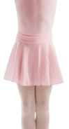Motion Wear - 1011 - Kinder