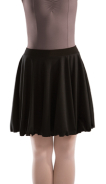 Motion Wear - 1363 - Kinder