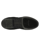 Sneaker1571 Samba von Rumpf