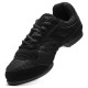 Sneaker1571 Samba von Rumpf
