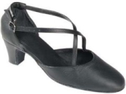 Rumpf Modell Brodway 5.0