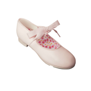 Capezio Jr. Tyette 625