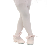 Capezio Jr. Tyette 625C/ 625T Kinder