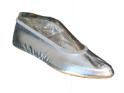 iwa Gymnastikschuh Art. 176