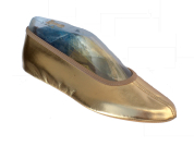 iwa Gymnastikschuh Art. 176