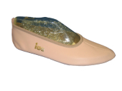 iwa Gymnastikschuh Art. 600 C Kinder