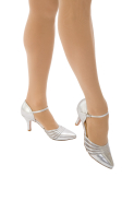 Capezio BR109 Alexa