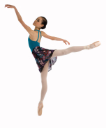 Capezio 1290 Printed Rock Capezio 1290 Printed Rock