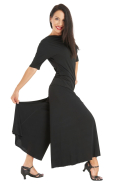 Rumpf Tanzhose Barcelona