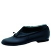 Jazztanz-Schuhe Bleyer 7148