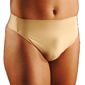 Capezio 26 Unterwäsche
