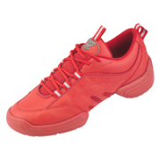 Sneakers Rumpf 1552