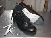 Antonio Pacelli Superflexi Jig Shoe Erwachsene